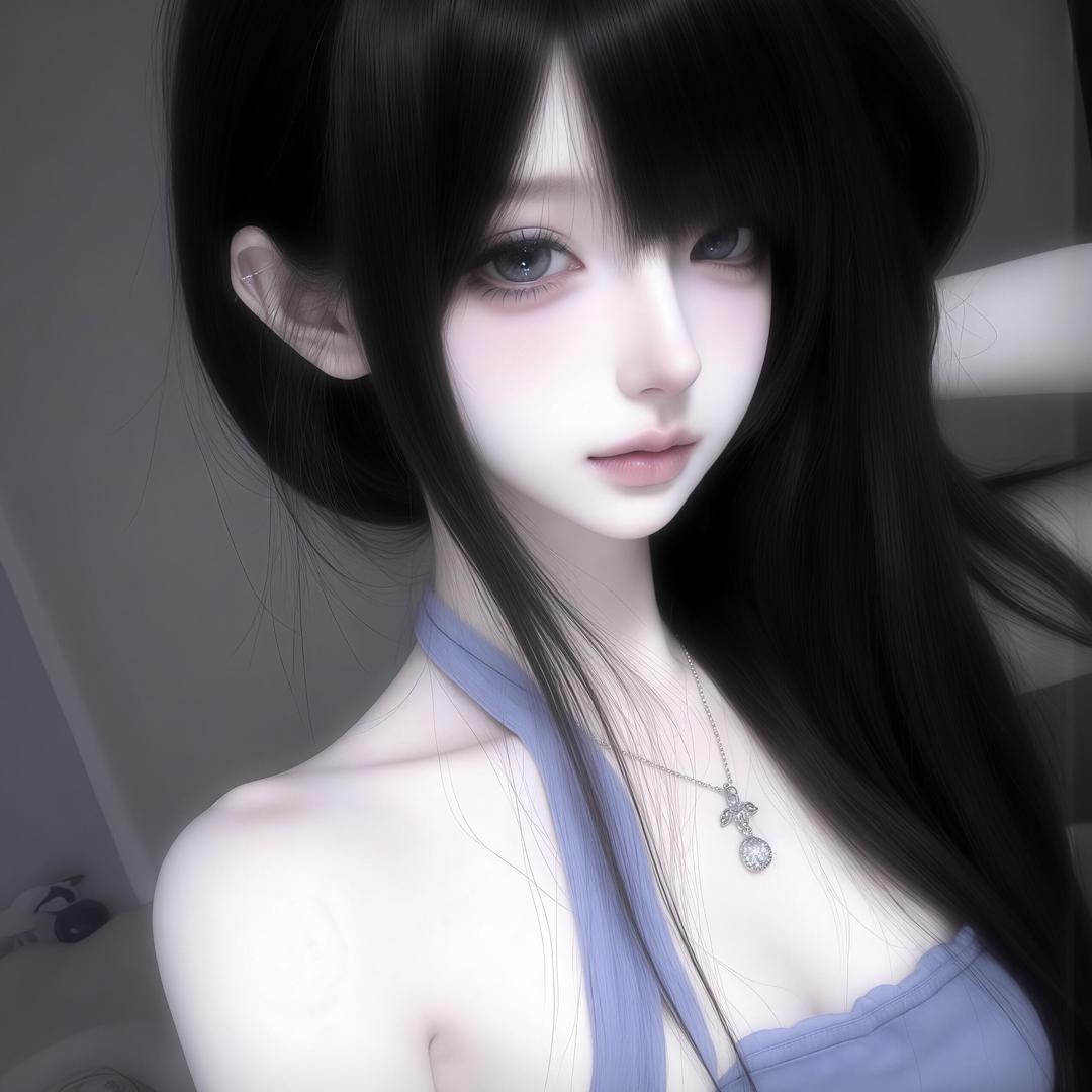 念念