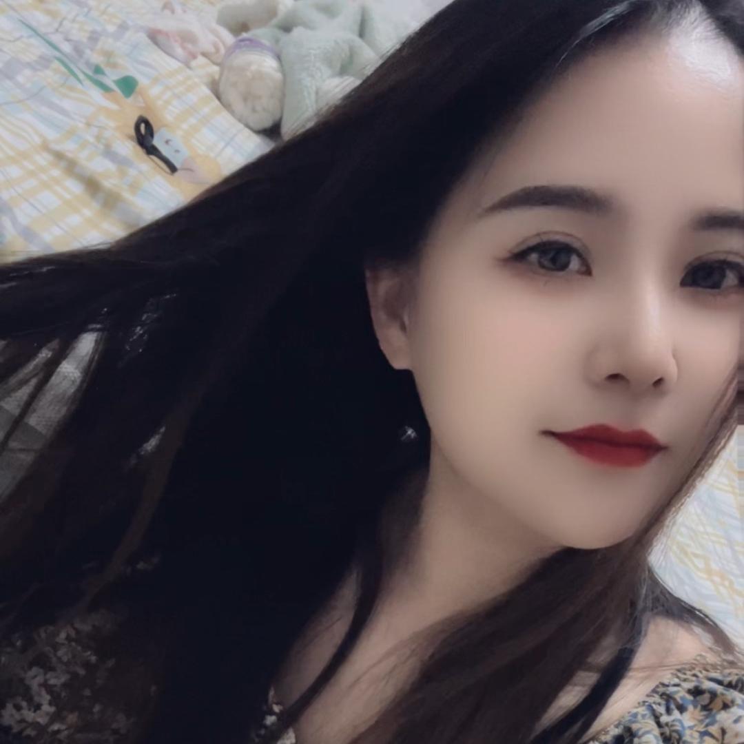 張ღ᭄ꦿ࿐
