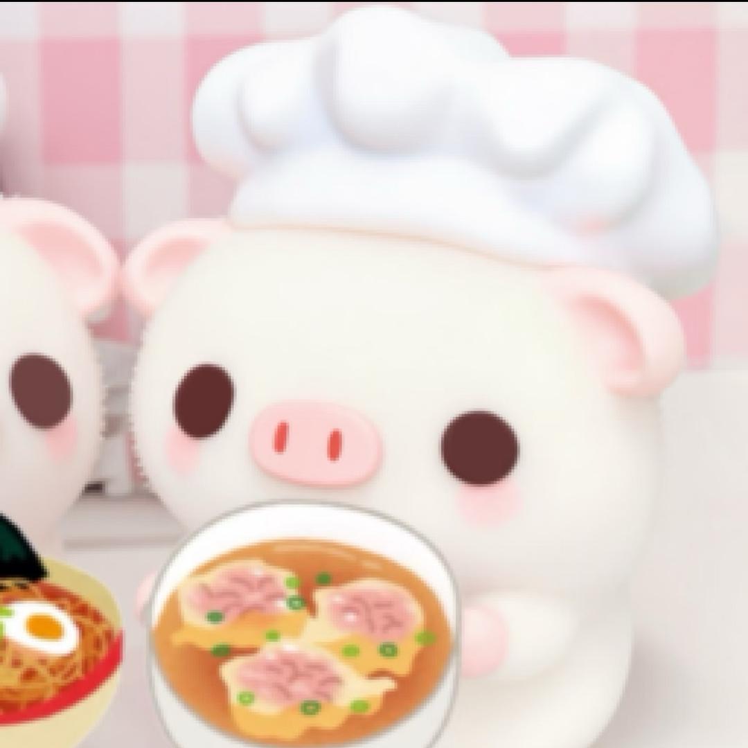 自然会