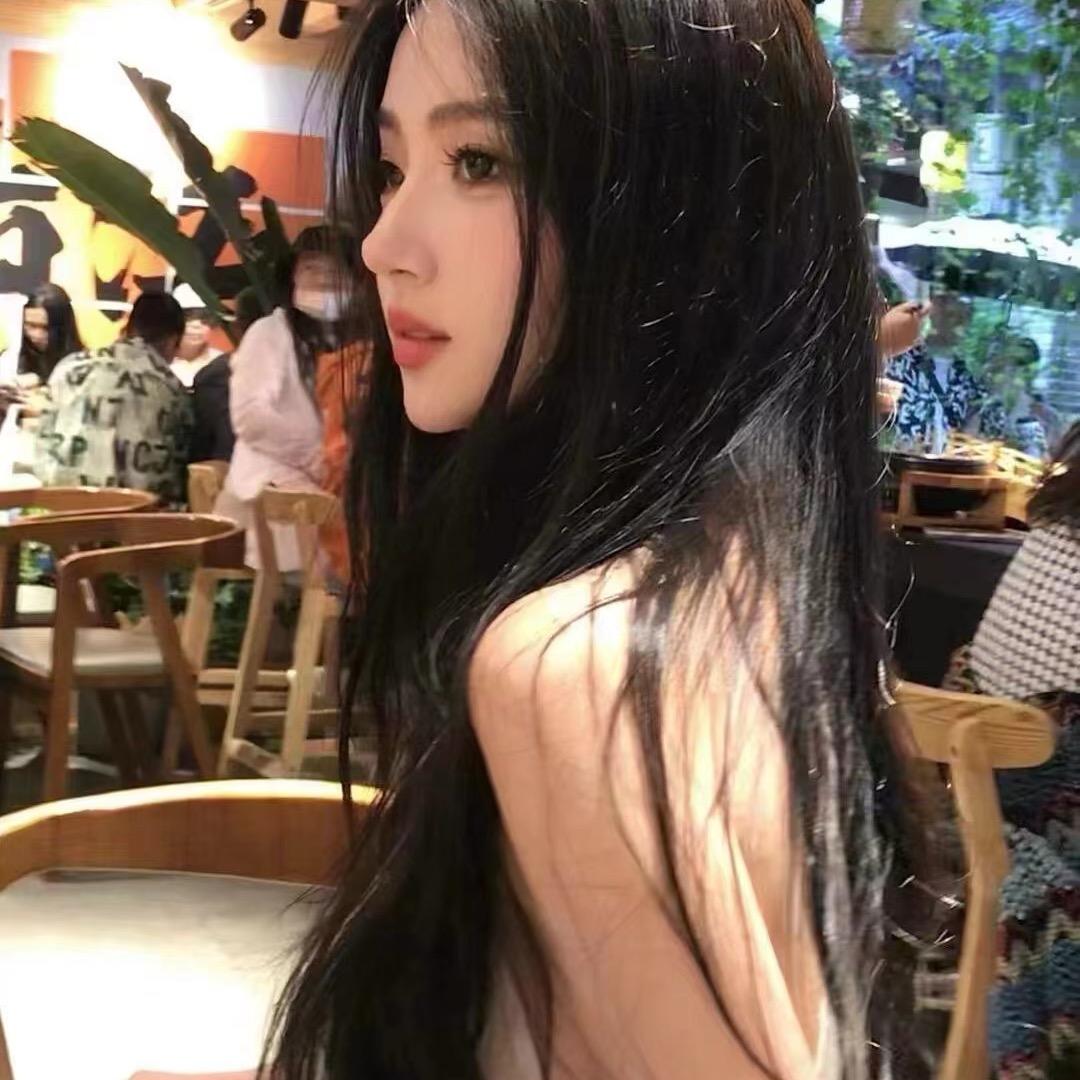 🍟🥙不吃番茄的呼啦啦9856❤️👀