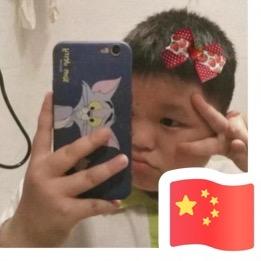 大佬星