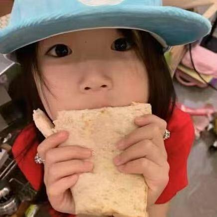 早点睡