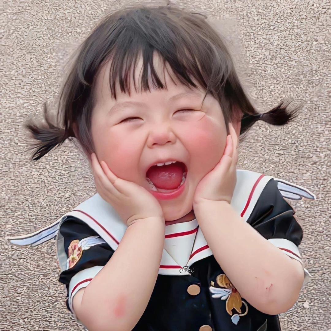 糯米团团