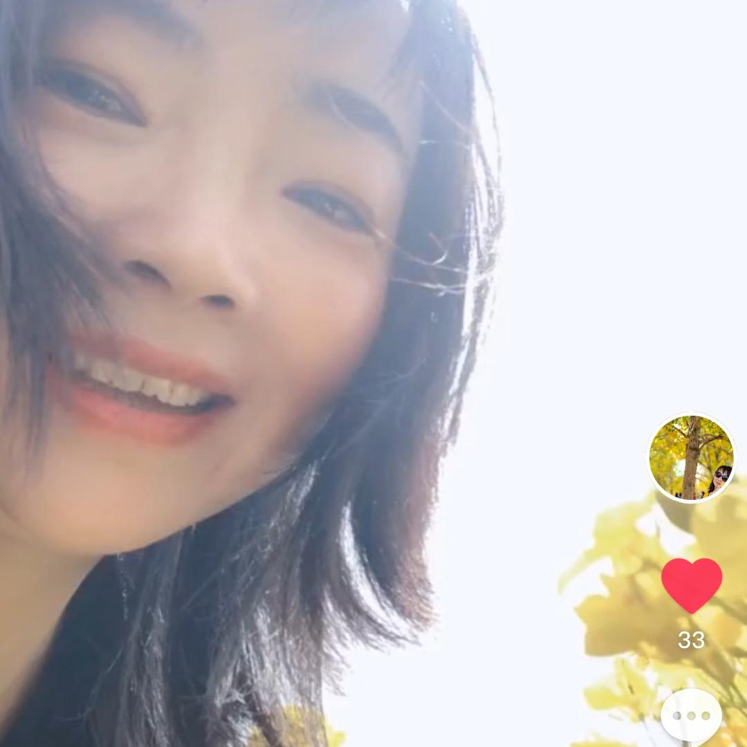 娟儿