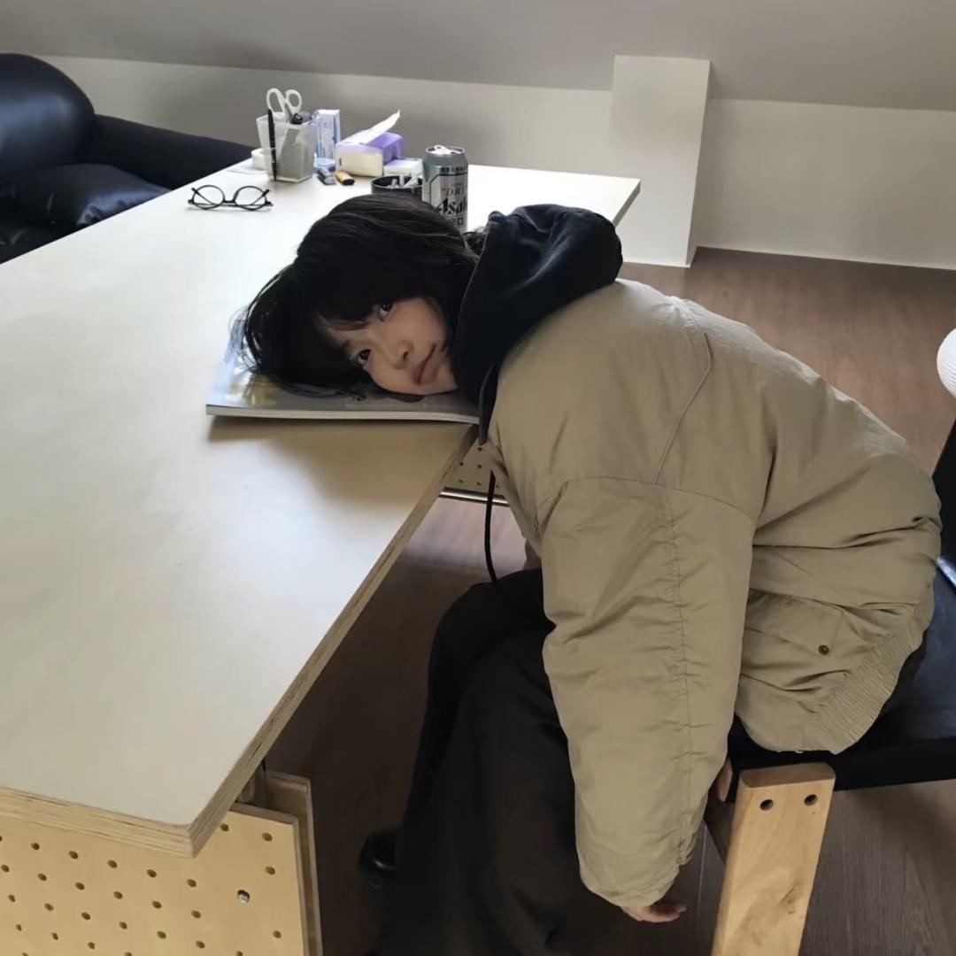 八宝周🥣