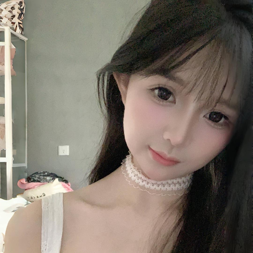 Dj美羊羊
