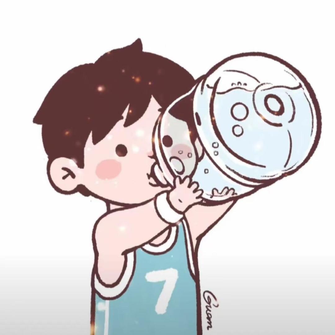 郑歉