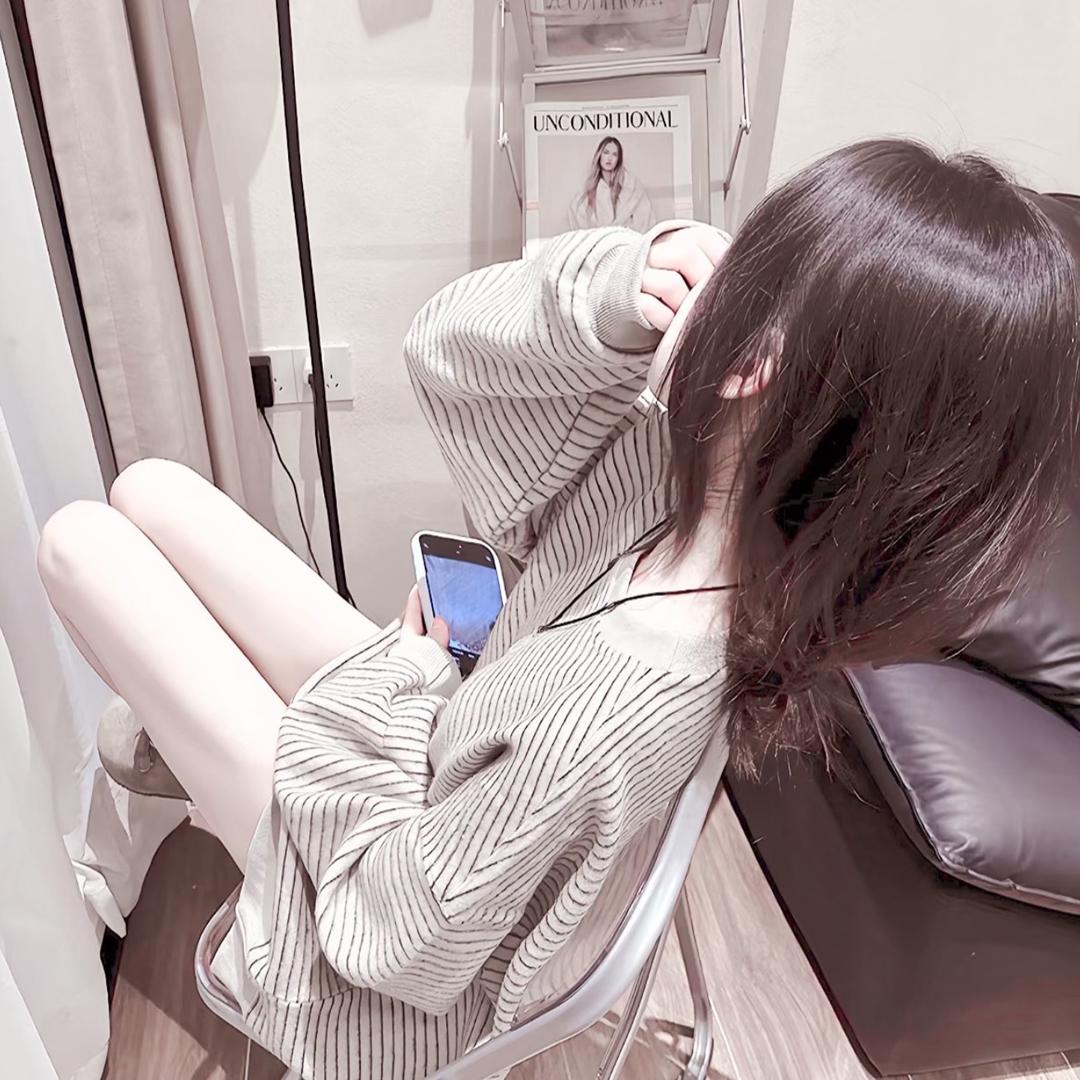 娜娜娜