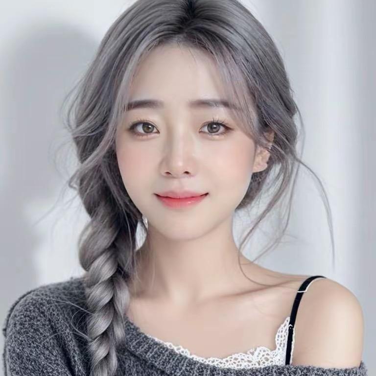 心