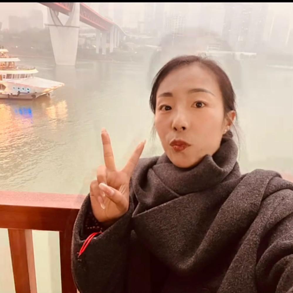 ☀︎ ¹⁷ ¹³⁷⁶