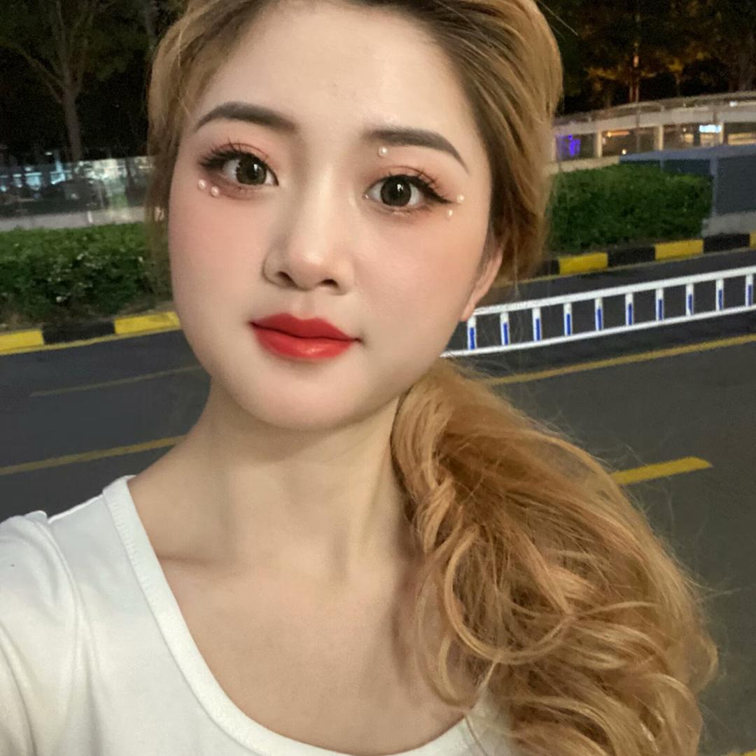 璐🦌