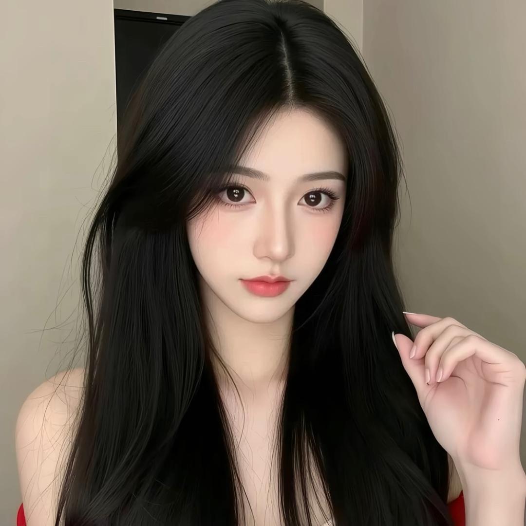 S.🍃