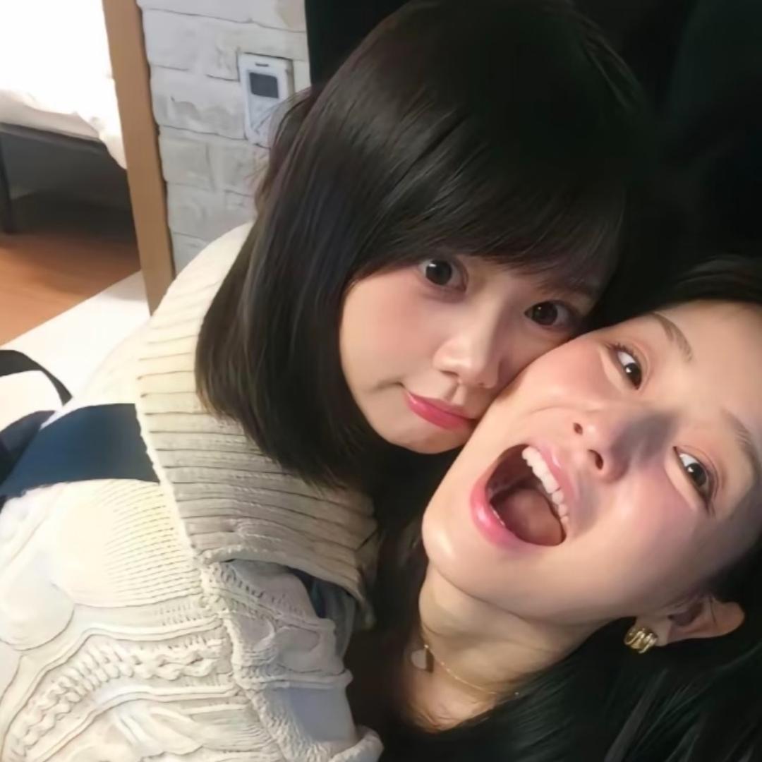 AAA蔬菜批发
