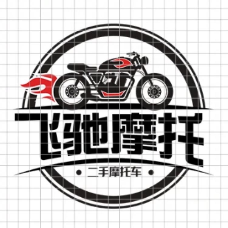飞驰摩托销售