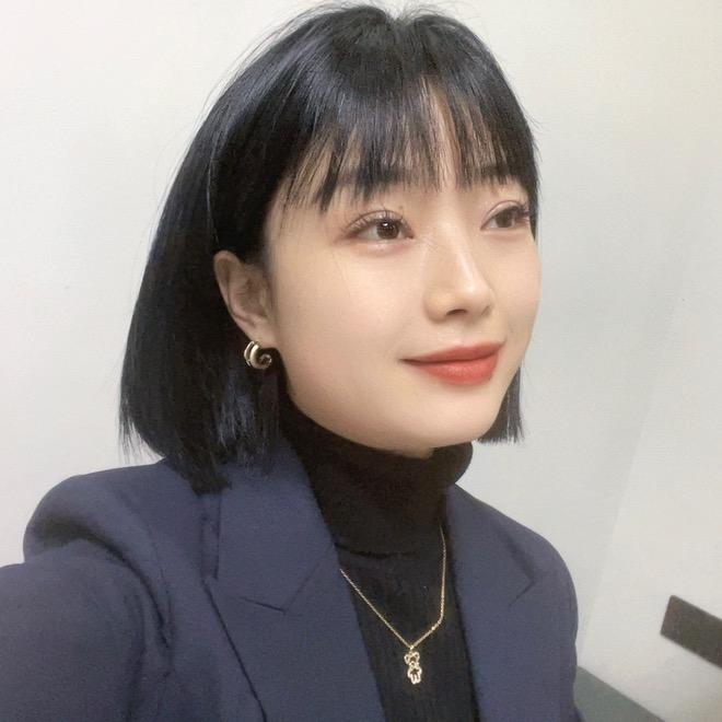 郑情信息咨询工作室