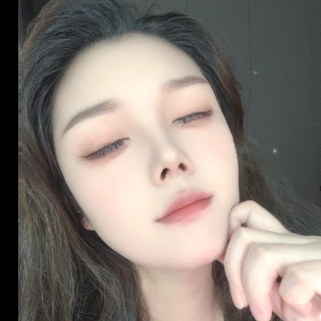 💕ঞ᭄悦悦⁹⁹²⁰