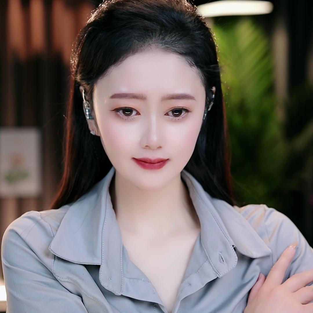 阿楠🎙️