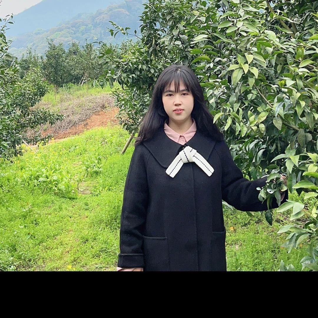 李妹儿讲农技