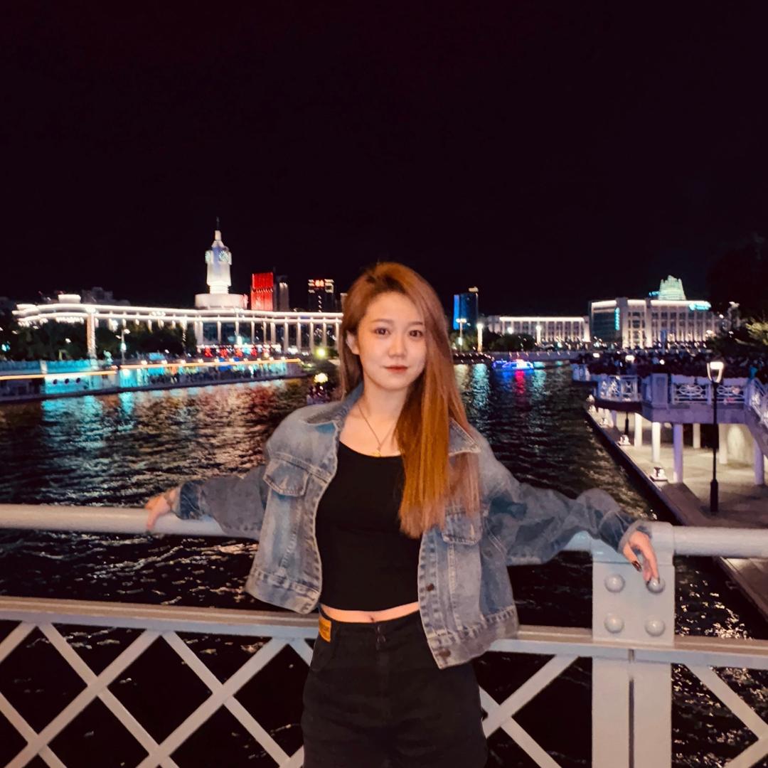 脸M🫧