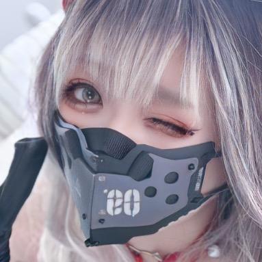 ༄雪风Yui༅࿐