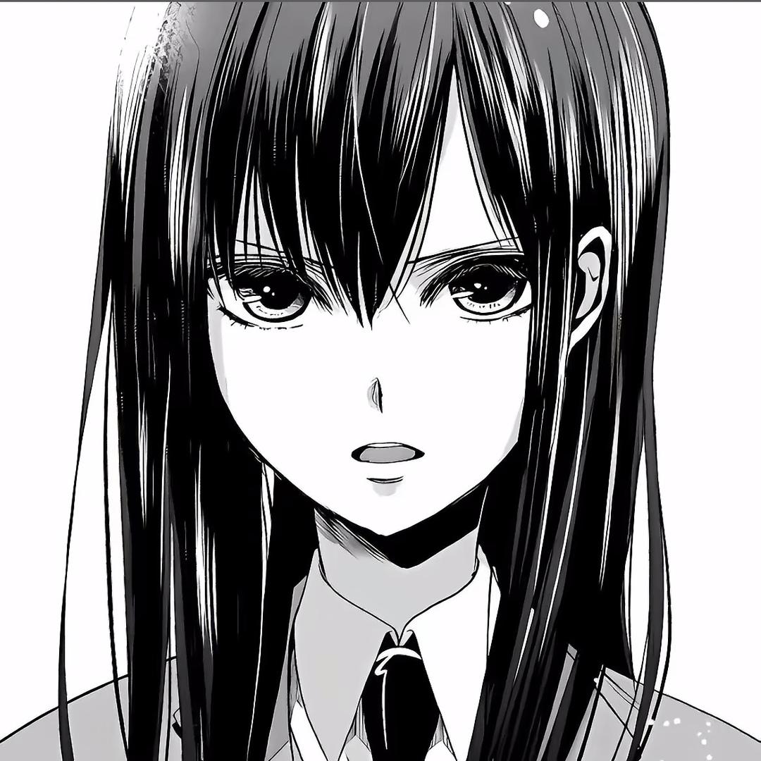 发现男友是gay连夜换上男装和他高几