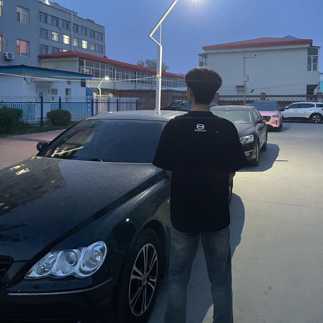 小李说车（新车折扣）