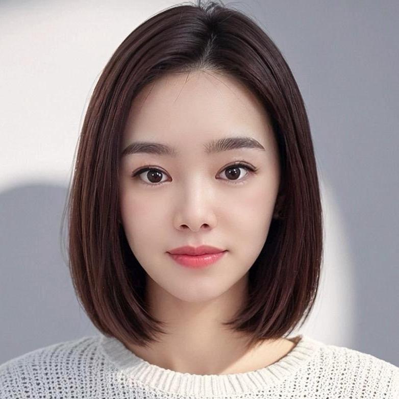 雪❤儿