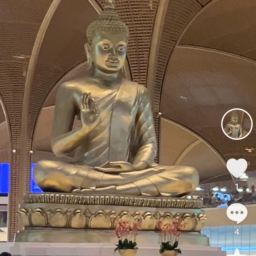 $^_^阳～🍃光$☀️☀️