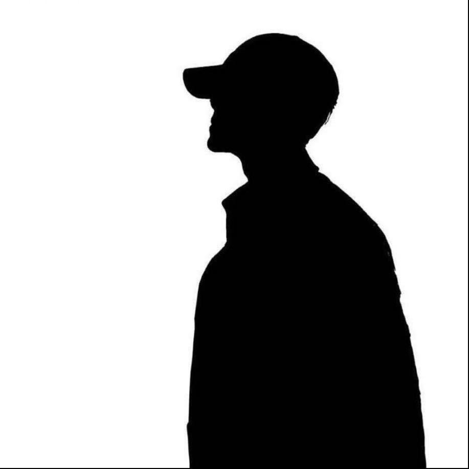 ㅤㅤㅤㅤㅤㅤ       ㅤㅤㅤ