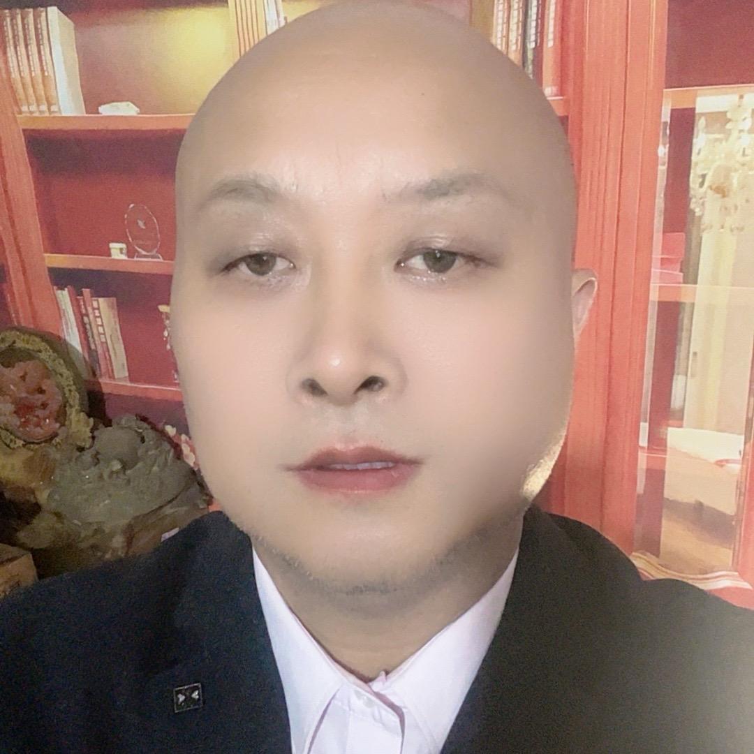 发哥20.40直播