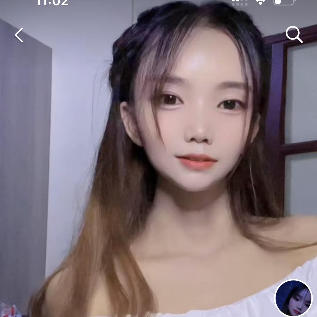 爱惜：