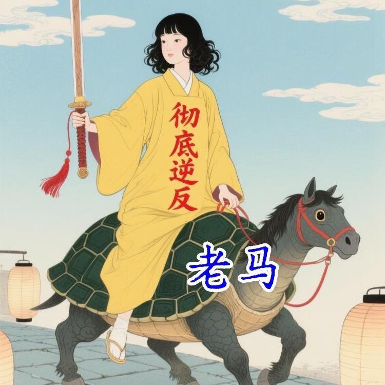 哈尔