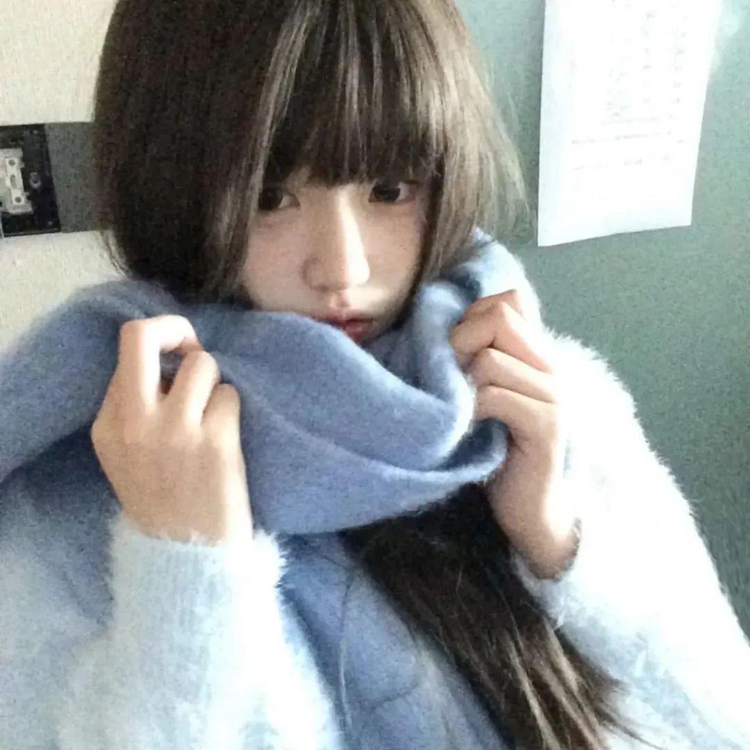 糊涂涂