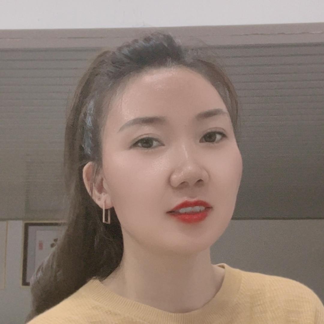 @L苗