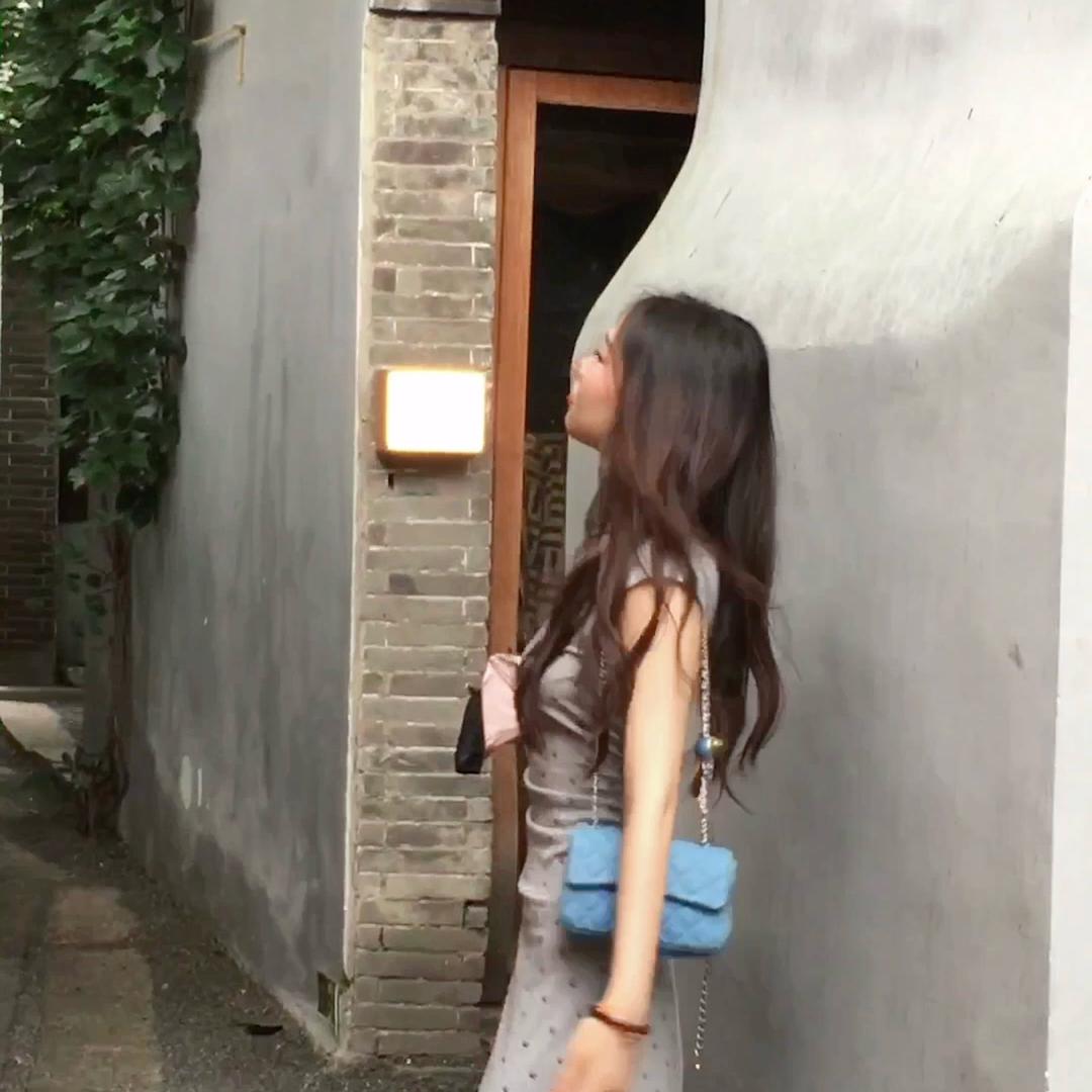 天灵地灵财神显灵💰