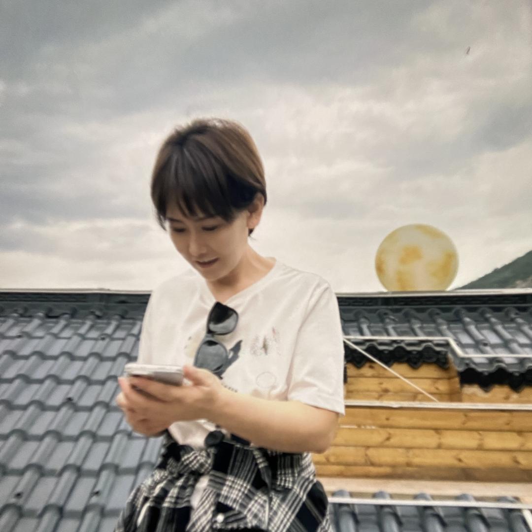 瑞瑞精品市集11