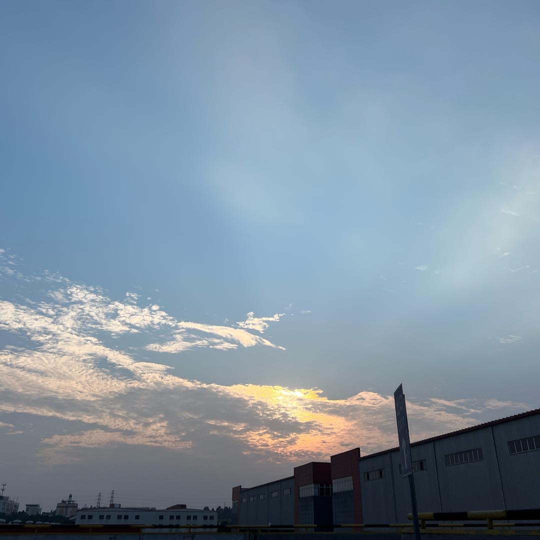 回不了 直接发私信我