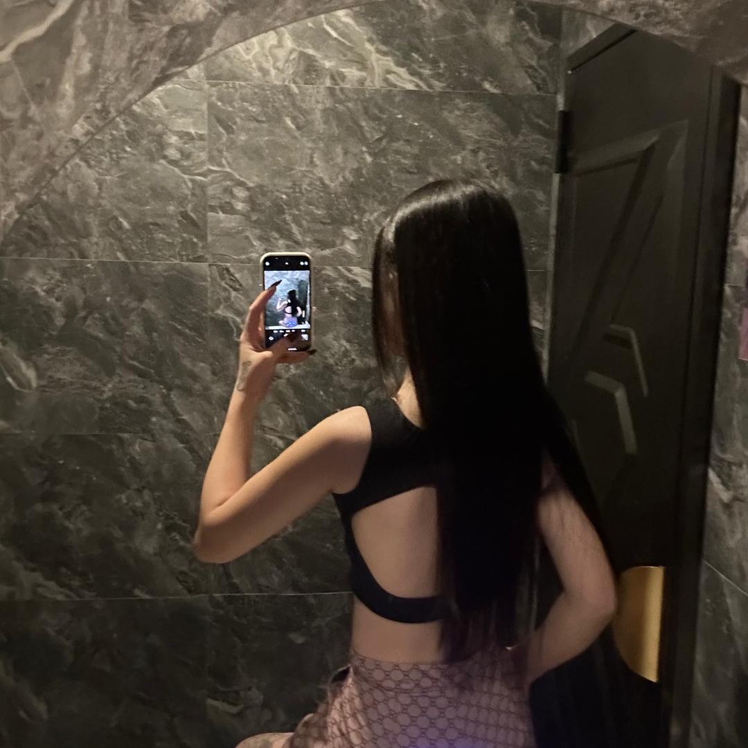五花肉滴肉💞