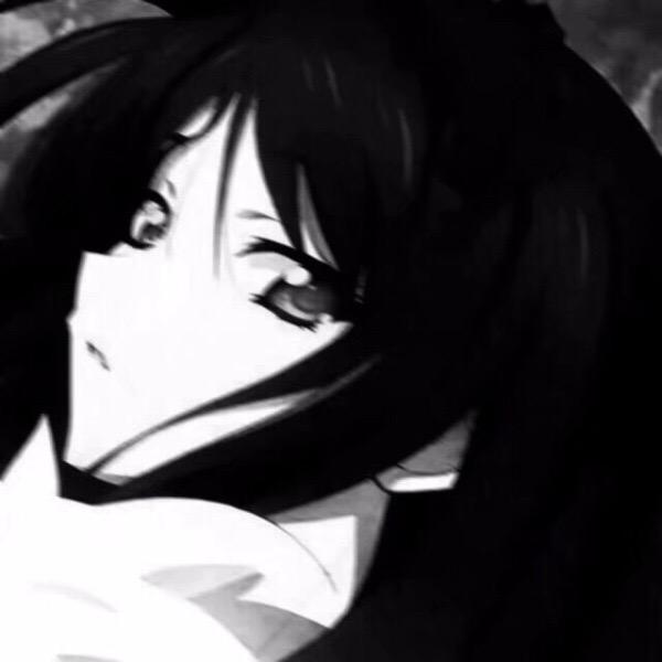 宇宙超级无敌霹雳第一美少女