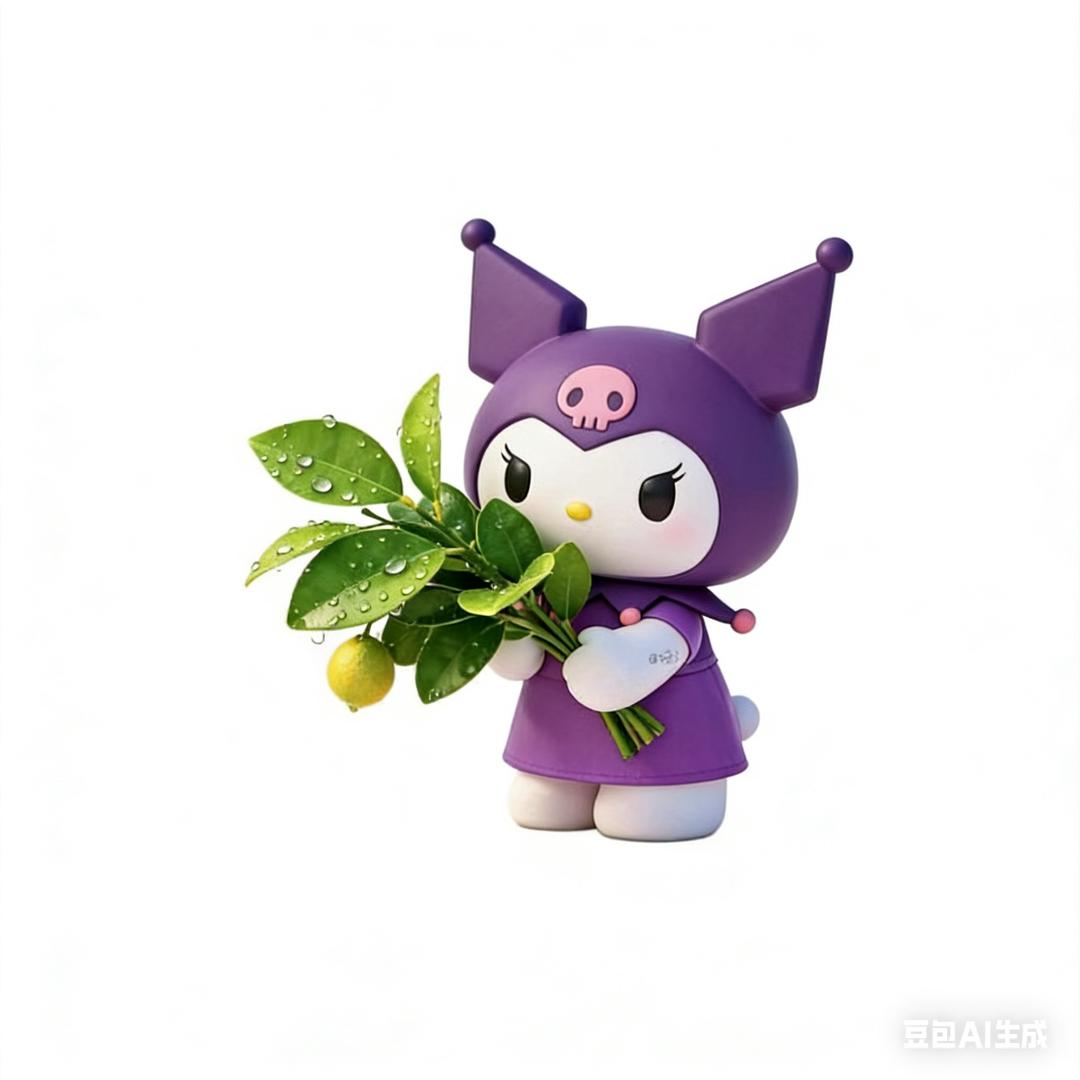 苏歆