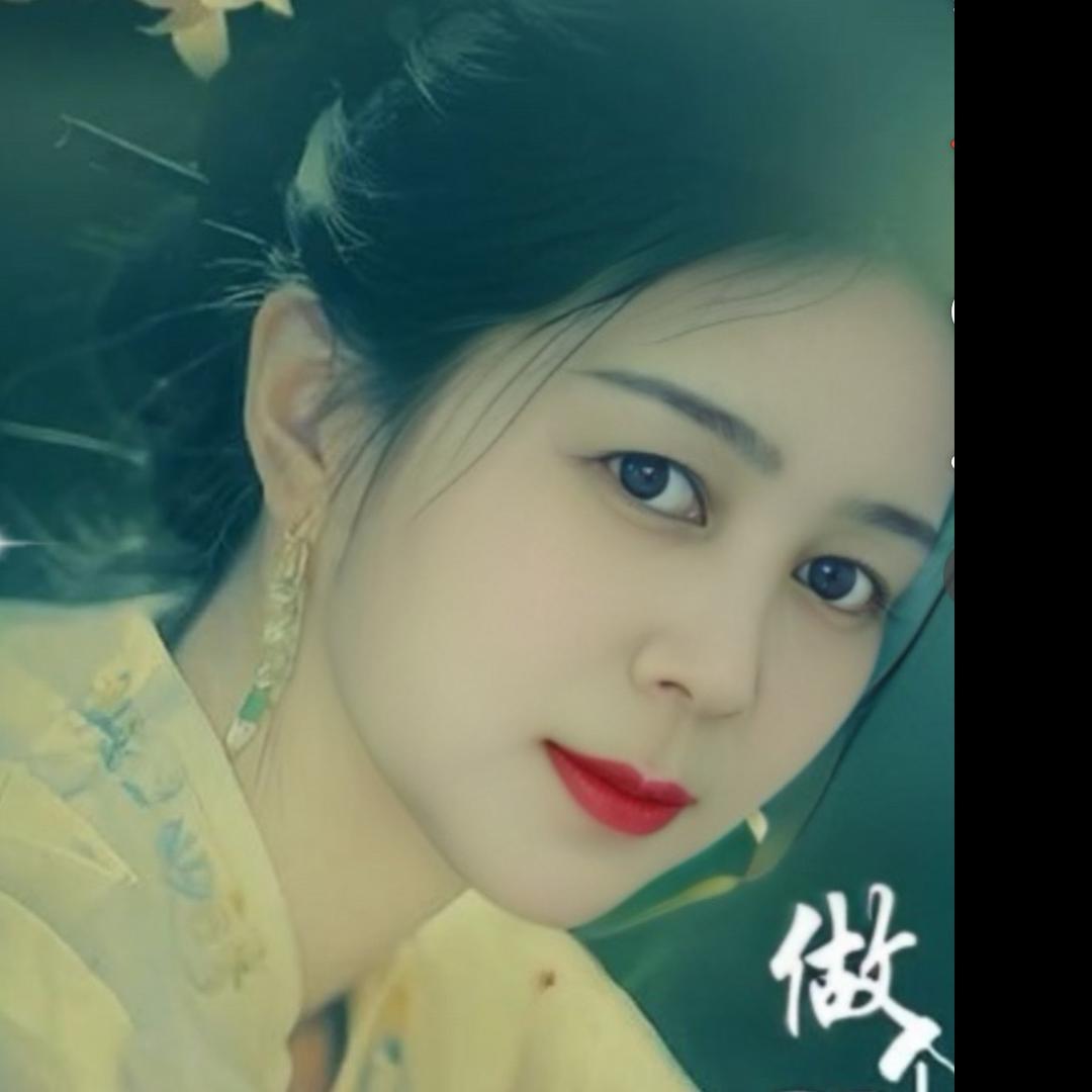 小棉花