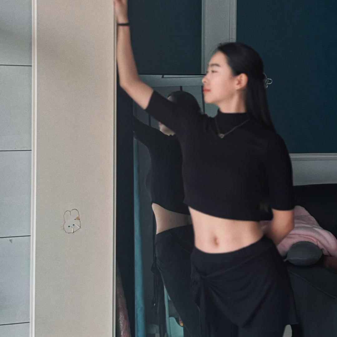 邻家🙈