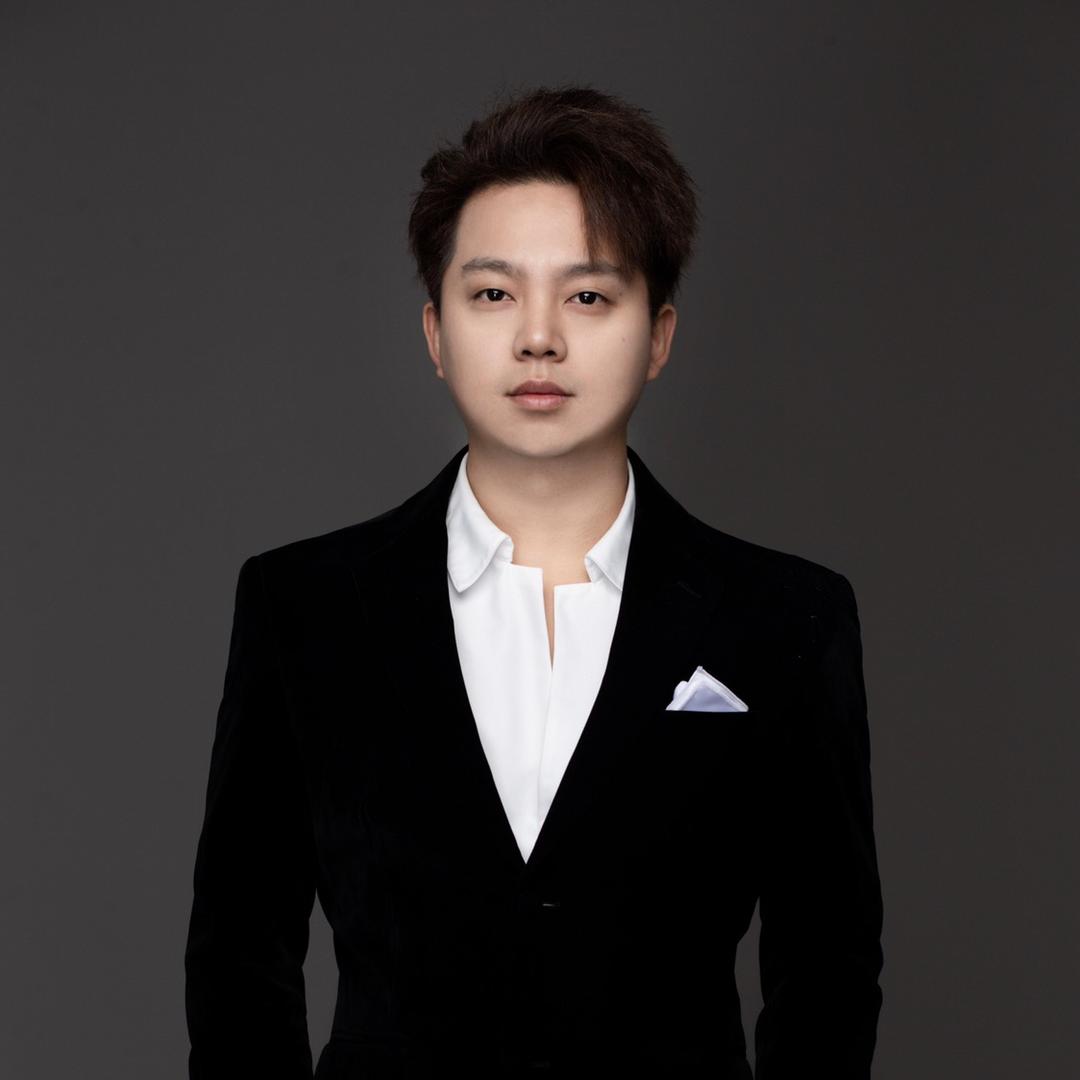 李小明🎙️