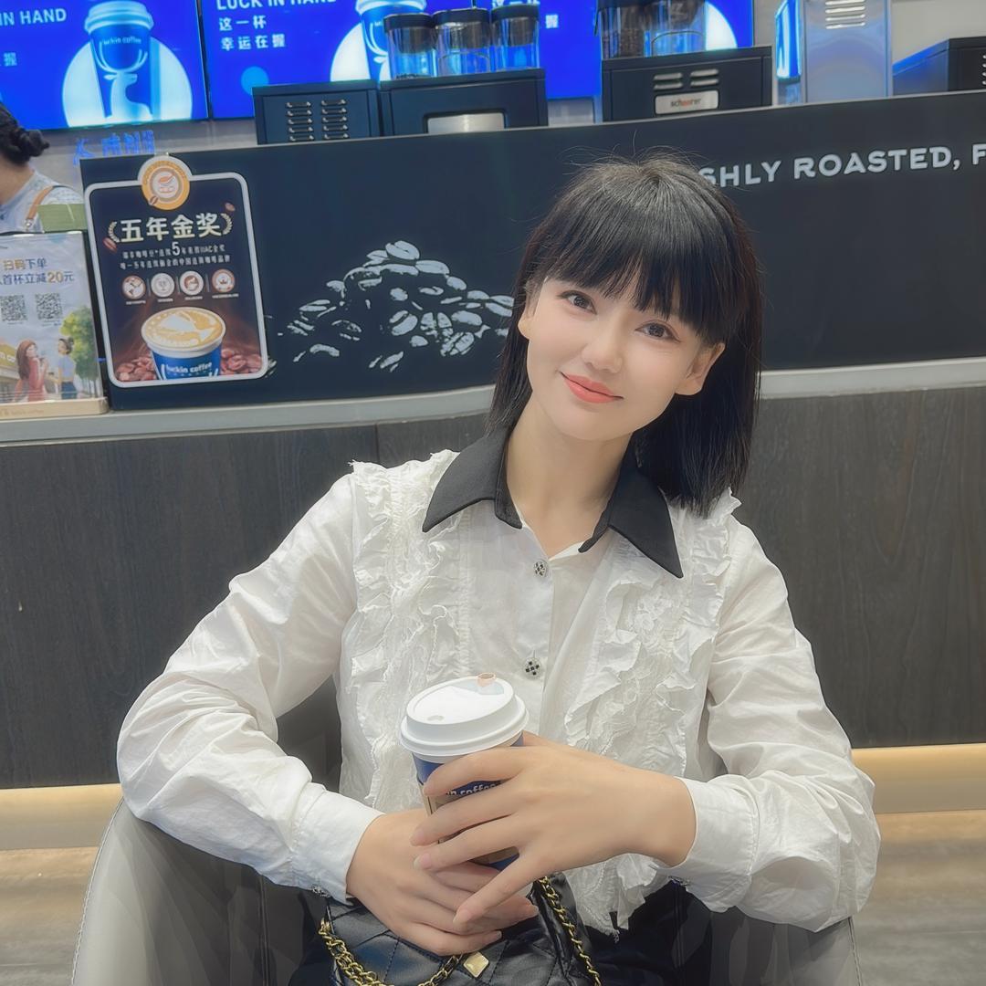 铭