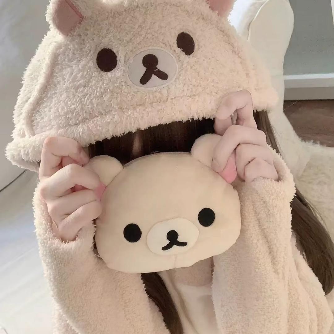 小鲨
