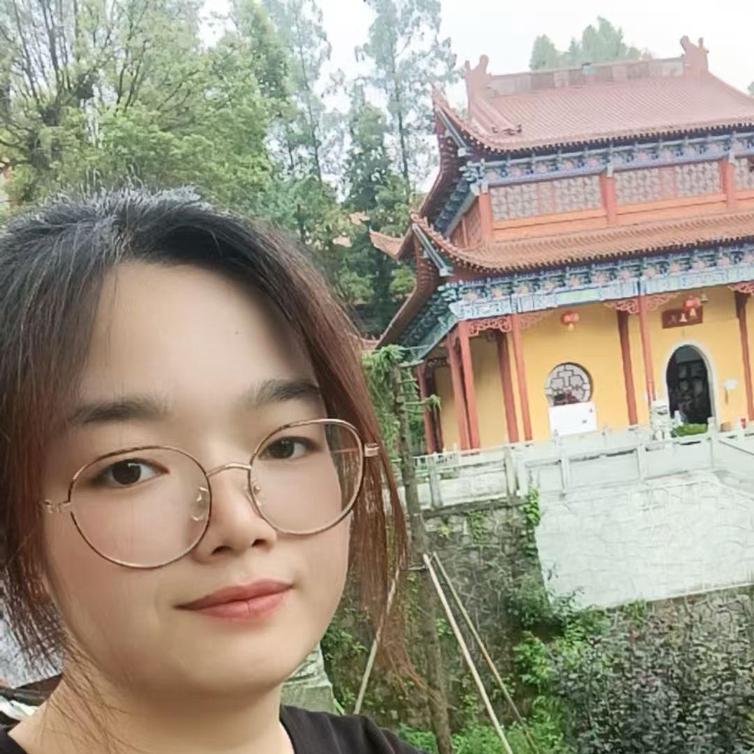 吉祥斋文创！