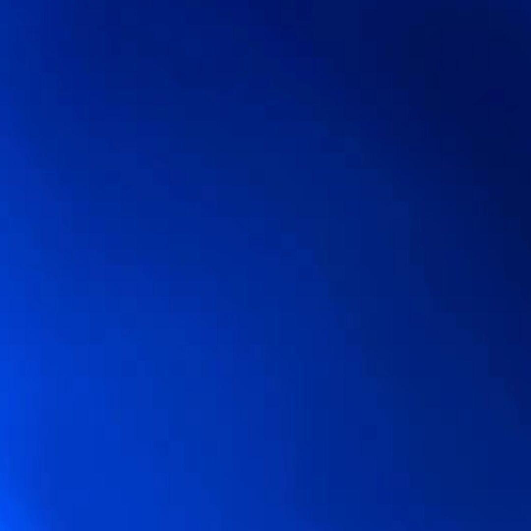 超级无敌霹雳静