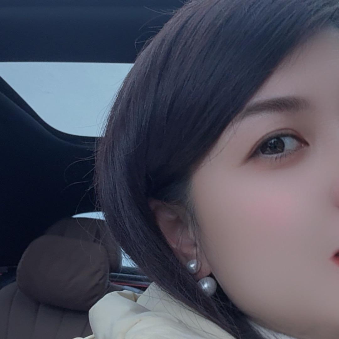 静水潺流