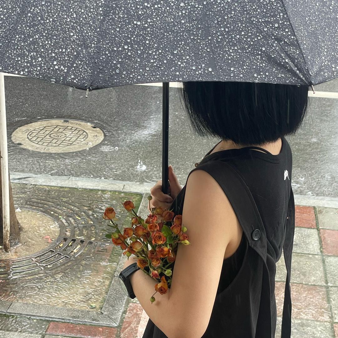 ℡娜-