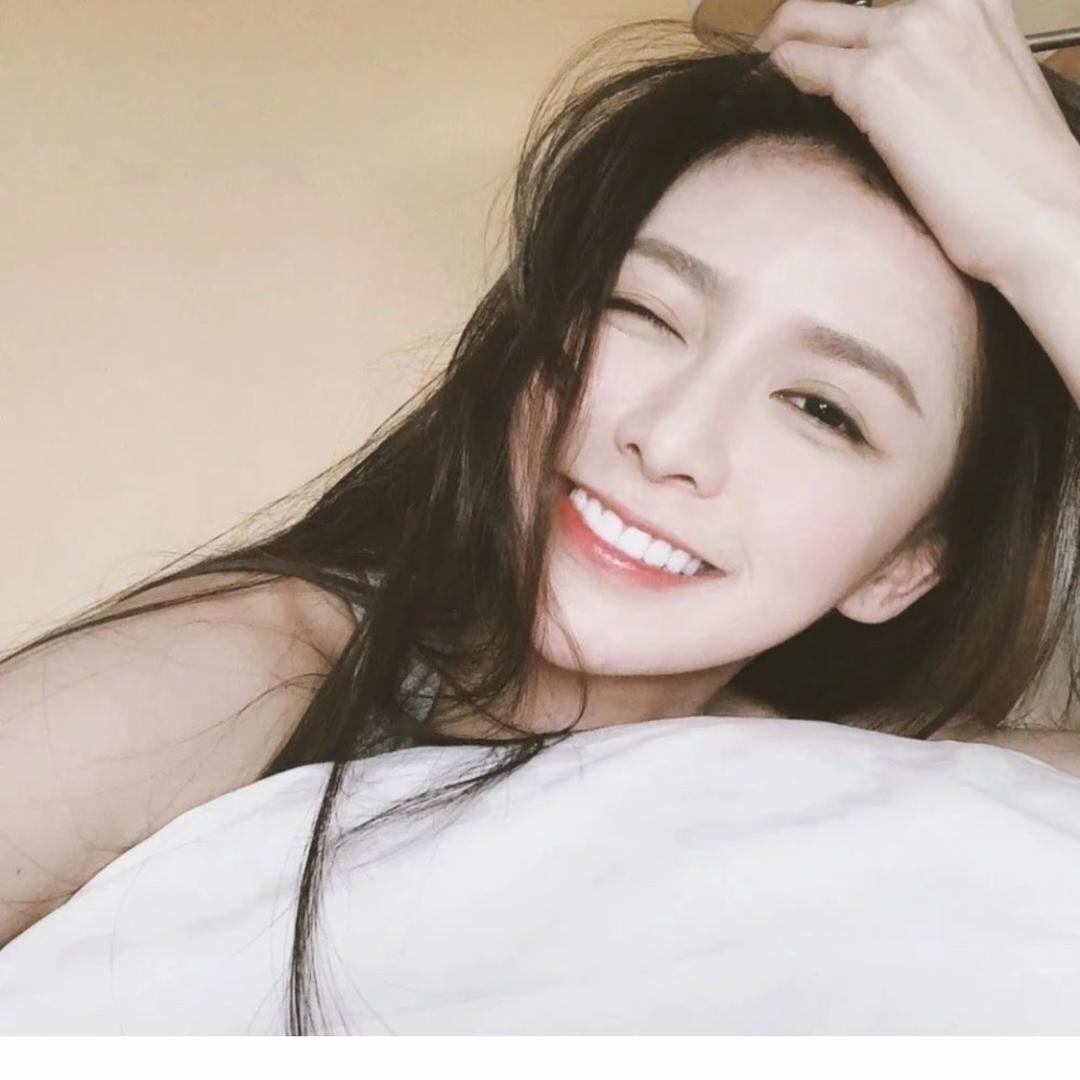 琪琪